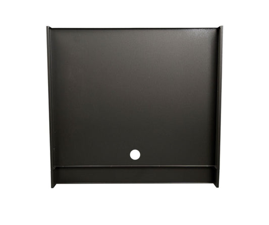 Napoleon Grill Double Fridge Mid Panel