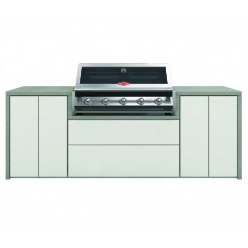 Beefeater Harmony Outdoor Kitchen Modules