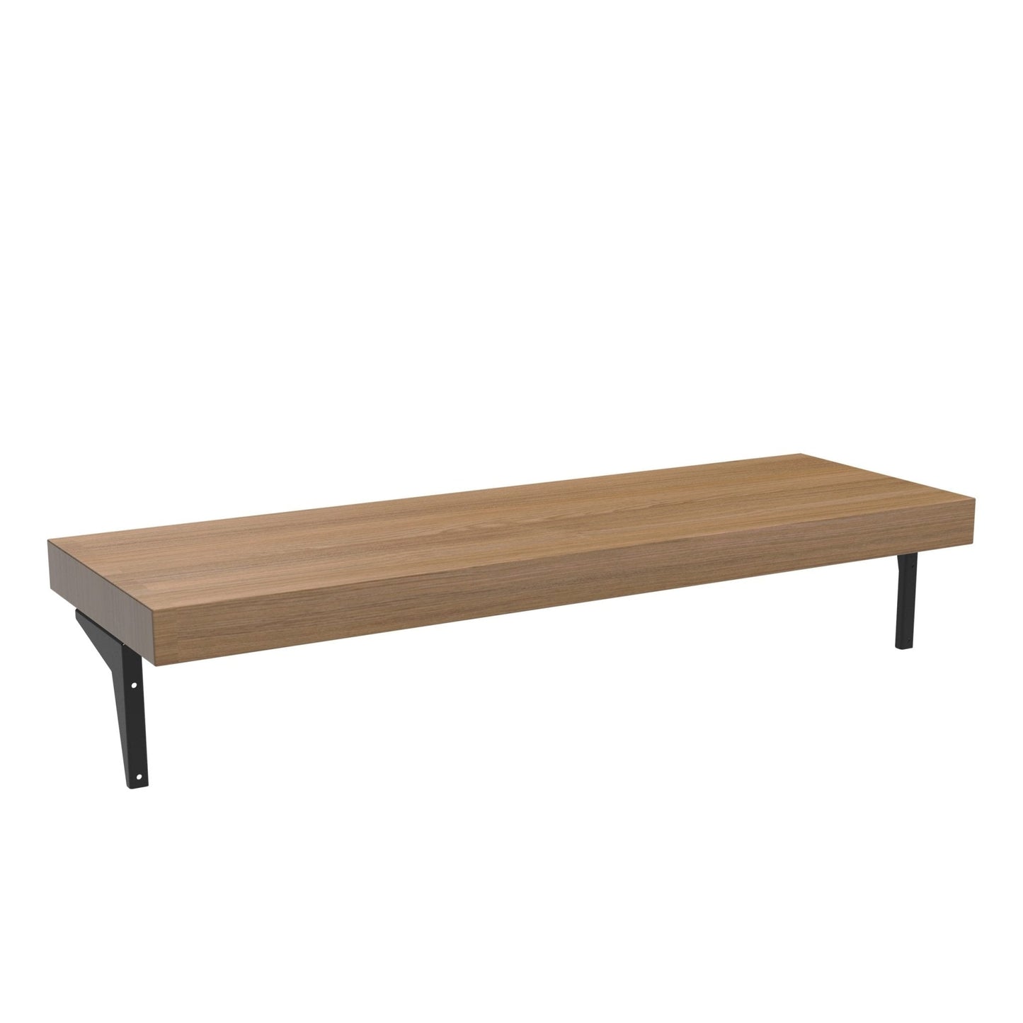 Brabura Bar Shelf 120