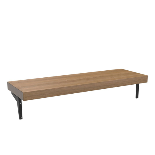 Brabura Bar Shelf 120