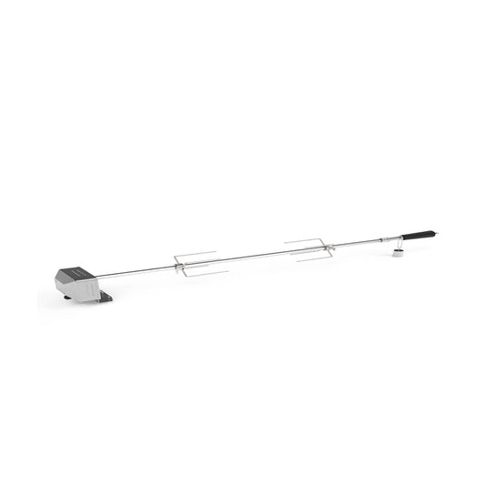 Brabura Rotisserie 500