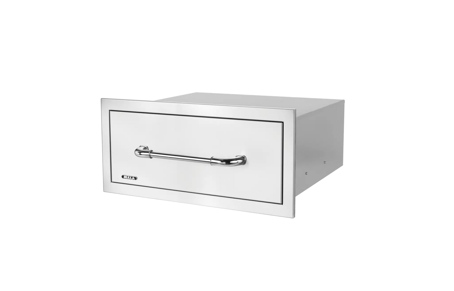 Bull Reveal Large Single Drawer