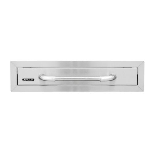 Bull Single Drawer