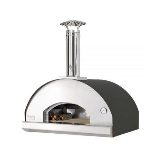 Ex-Display Fontana Mangiafuoco Wood-Fired Pizza Oven