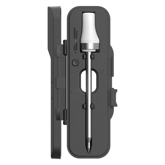 HerQs Pin Probe Thermometer