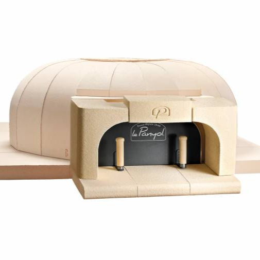 Le Panyol Model 83 - Warehouse Clearance