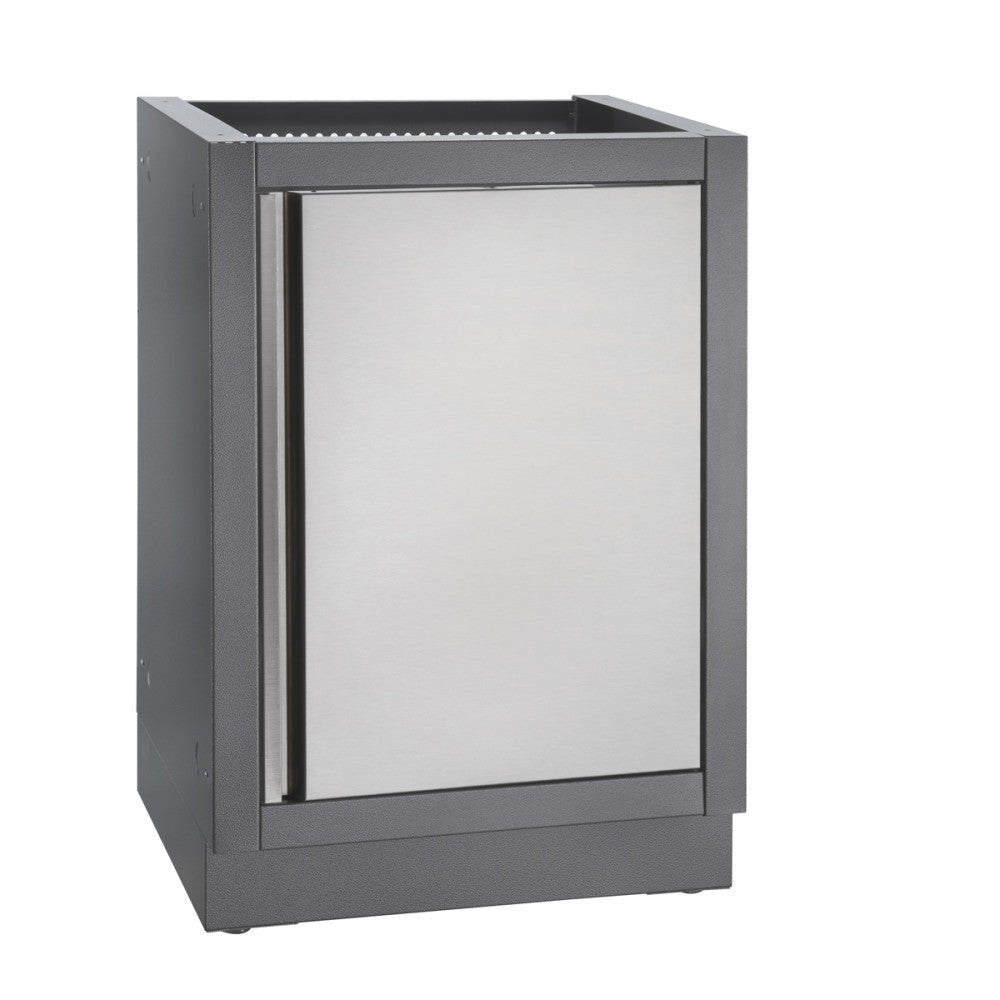 Napoleon Oasis Cabinet with Reversible Door