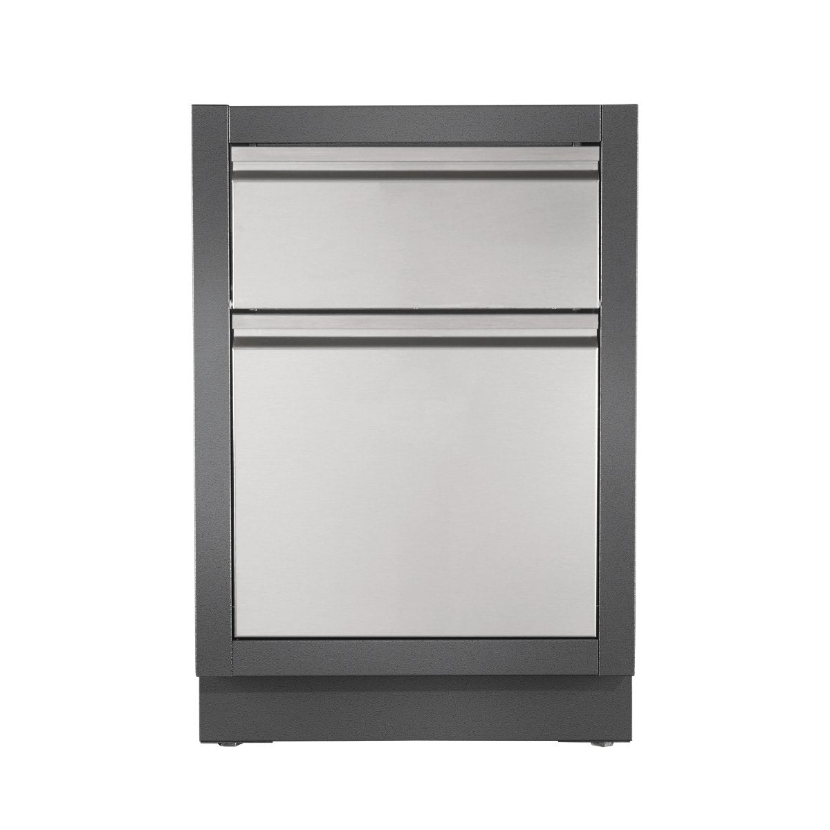 Napoleon Oasis Waste & Paper Towel Module