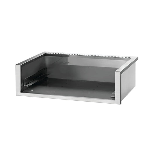 Napoleon Zero Clearance Liner