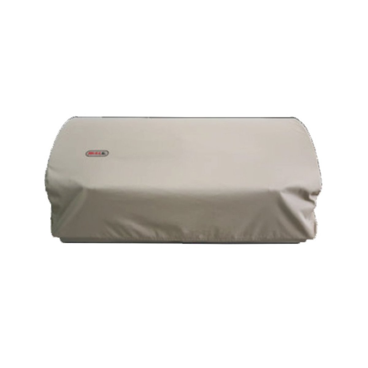 Sunbrella Cover For Bull Grill Head 7 Burner Built-in