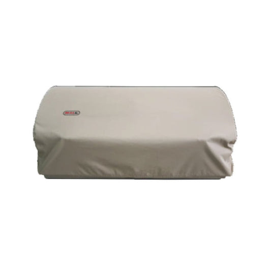 Sunbrella Cover For Bull Grill Head 7 Burner Built-in