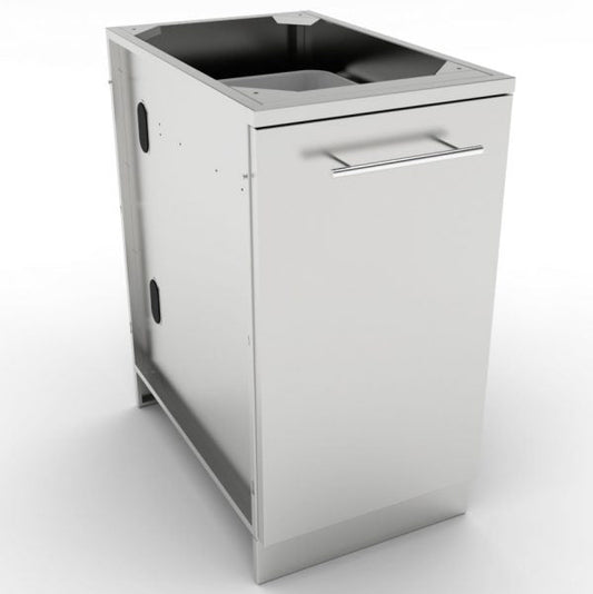 Sunstone Cabinet