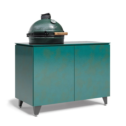 Vlaze 120 Barbecue
