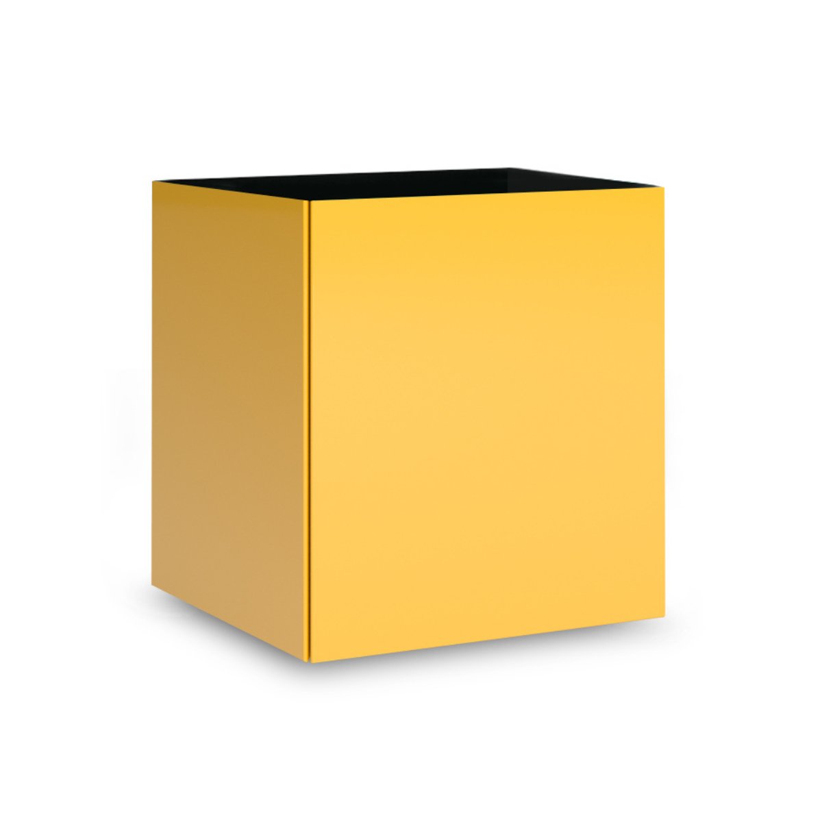 Vlaze Adapt Planter