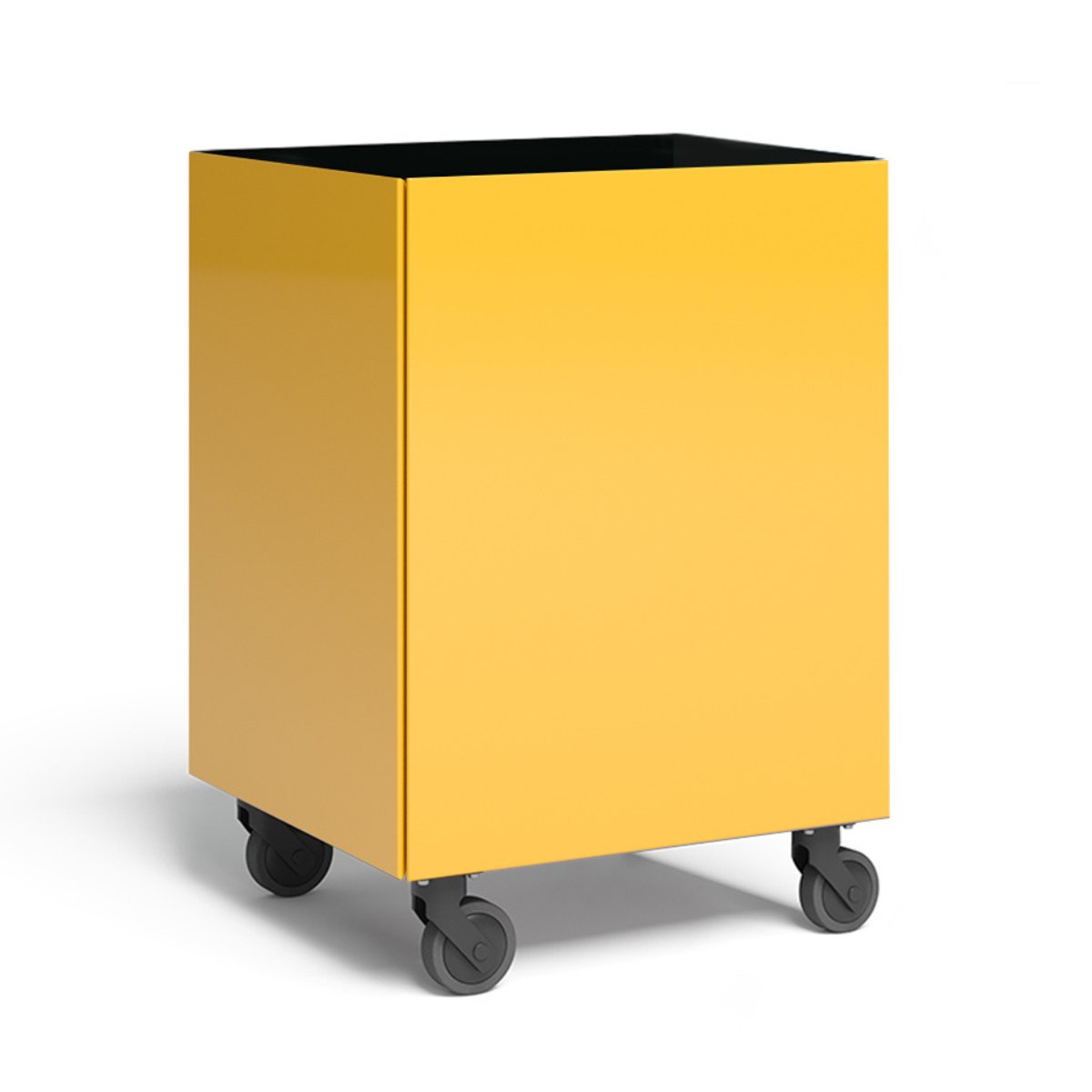 Vlaze Adapt Planter
