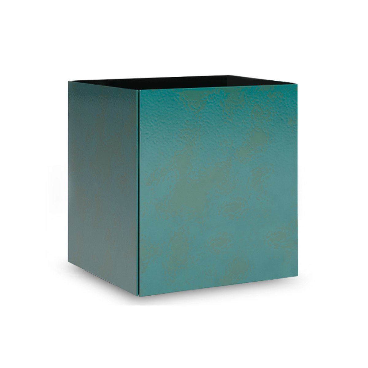 Vlaze Adapt Planter