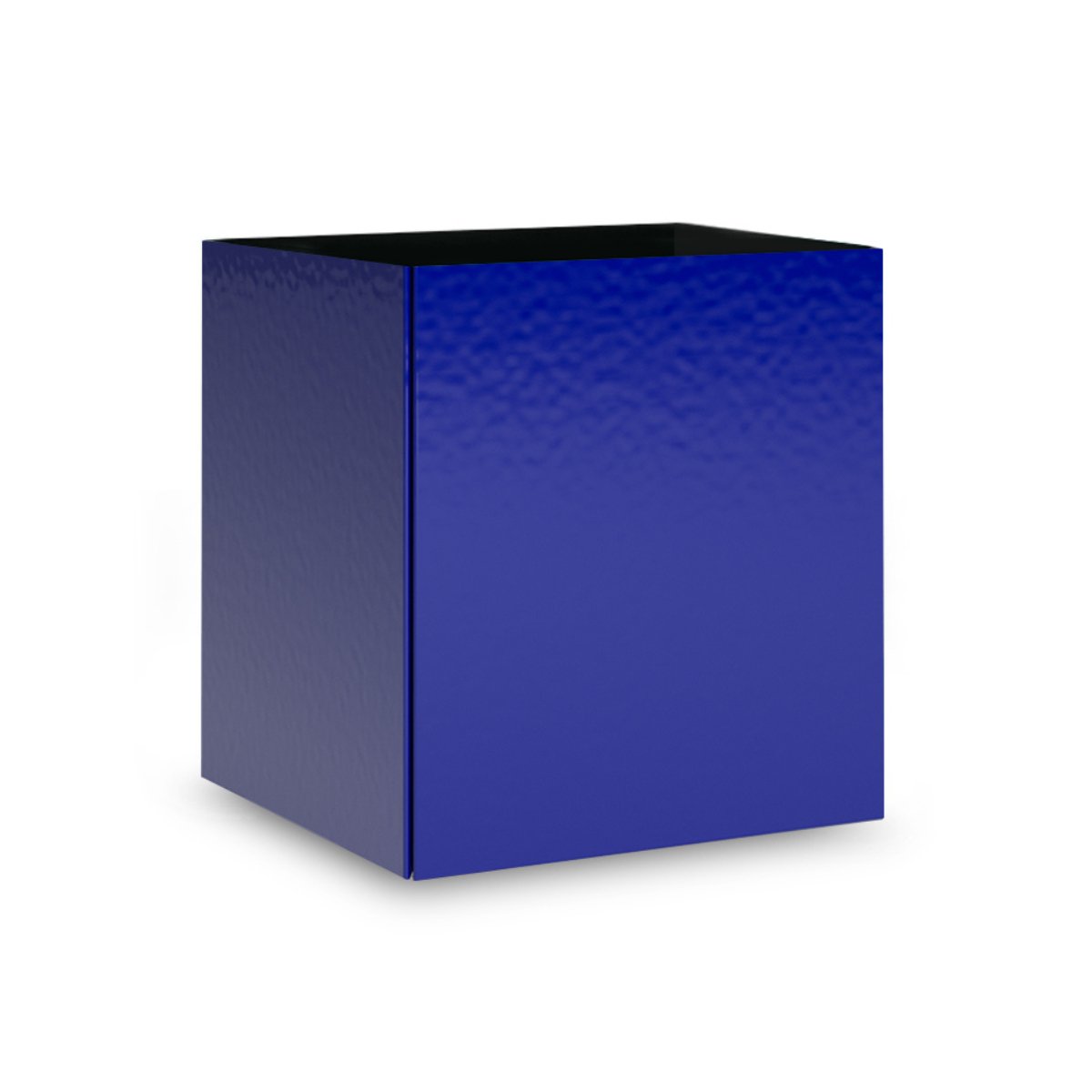 Vlaze Adapt Planter